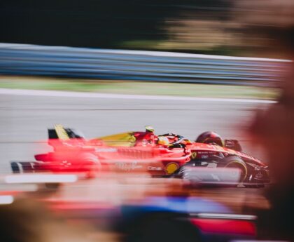 Exploring the Downfall: Unraveling Mercedes and Ferrari's Violation of F1's Plank Ruleswordpress,F1,Mercedes,Ferrari,violation,plankrules,downfall,exploring