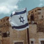 Exploring the Controversial Use of White Phosphorus: Unraveling Israel's Latest Video Footagewhitephosphorus,controversial,Israel,videofootage,exploration