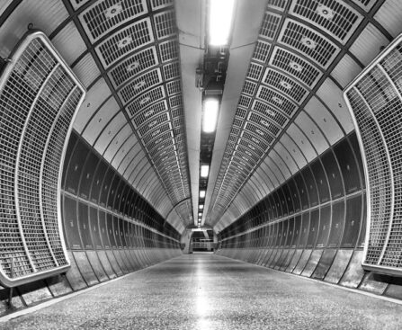 London Underground Labor Dispute Resolved: Planned Tube Strikes Avertedlondon-underground,labor-dispute,resolved,tube-strikes,averted