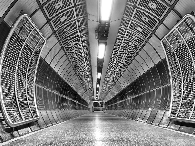 London Underground Labor Dispute Resolved: Planned Tube Strikes Avertedlondon-underground,labor-dispute,resolved,tube-strikes,averted