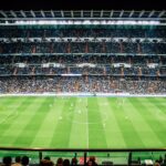 The Battle on the Pitch: St Mirren vs Rangers - Live Updates and Analysiswordpress,liveupdates,analysis,StMirren,Rangers,football,sports