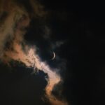 "Unveiling 2023's Spectacular 'Ring of Fire' Solar Eclipse: A Guide to Witnessing the Phenomenon and Update Insights"solareclipse,RingofFire,2023,phenomenon,witnessing,updateinsights
